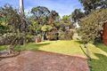 Property photo of 12 Normanby Road Kew VIC 3101