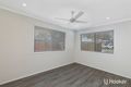 Property photo of 35 Mergowie Drive Cleveland QLD 4163