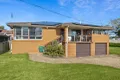 Property photo of 423 Reddall Parade Mount Warrigal NSW 2528