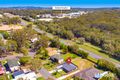 Property photo of 35 Mergowie Drive Cleveland QLD 4163