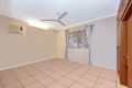 Property photo of 9 Fullerton Court Kirwan QLD 4817