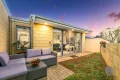 Property photo of 5 Vickridge Close Beaconsfield WA 6162
