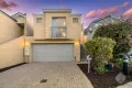 Property photo of 5 Vickridge Close Beaconsfield WA 6162