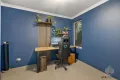 Property photo of 5 Vickridge Close Beaconsfield WA 6162
