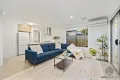Property photo of 5 Vickridge Close Beaconsfield WA 6162