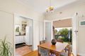 Property photo of 60 Horace Street Quarry Hill VIC 3550