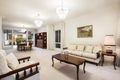 Property photo of 9 Harcourt Avenue Caulfield VIC 3162