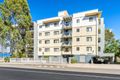 Property photo of 15/19 Third Avenue Blacktown NSW 2148