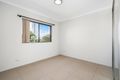 Property photo of 15/19 Third Avenue Blacktown NSW 2148