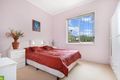Property photo of 42 Auburn Parade Cringila NSW 2502