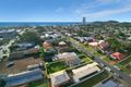Property photo of 41 Third Avenue Palm Beach QLD 4221