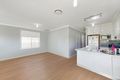 Property photo of 34A Keswick Parkway Dubbo NSW 2830