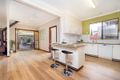 Property photo of 147 Herbert Street Doubleview WA 6018