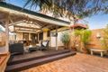 Property photo of 147 Herbert Street Doubleview WA 6018