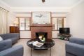 Property photo of 147 Herbert Street Doubleview WA 6018