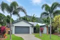 Property photo of 9 McPhail Street Edmonton QLD 4869