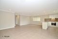Property photo of 1/35 Edward Street Woy Woy NSW 2256