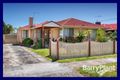 Property photo of 16 Armadale Avenue Noble Park VIC 3174