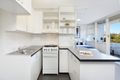 Property photo of 207/54 High Street North Sydney NSW 2060