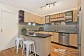 Property photo of 32 Fulton Avenue Mornington VIC 3931