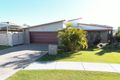 Property photo of 60 Hunter Street Manly West QLD 4179