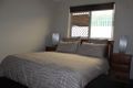 Property photo of 33 Junior Terrace Northgate QLD 4013