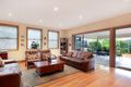 Property photo of 18 Werowi Street Dapto NSW 2530