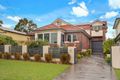 Property photo of 18 Werowi Street Dapto NSW 2530