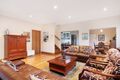 Property photo of 18 Werowi Street Dapto NSW 2530