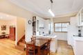 Property photo of 18 Werowi Street Dapto NSW 2530