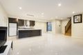 Property photo of 2/19 Thurloo Street Chadstone VIC 3148