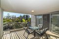 Property photo of 22/64 Riverwalk Avenue Robina QLD 4226