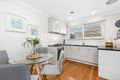 Property photo of 3/49-51 Patty Street Mentone VIC 3194