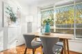 Property photo of 3/49-51 Patty Street Mentone VIC 3194