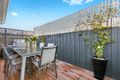 Property photo of 3/49-51 Patty Street Mentone VIC 3194