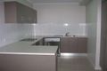 Property photo of 107/331-337 Lake Street Cairns North QLD 4870