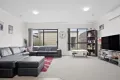 Property photo of 4 Olvine Place Epping VIC 3076