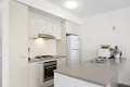 Property photo of 4 Olvine Place Epping VIC 3076