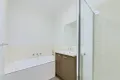 Property photo of 4 Olvine Place Epping VIC 3076