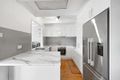 Property photo of 31 Yackerboom Avenue Buff Point NSW 2262