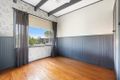 Property photo of 31 Yackerboom Avenue Buff Point NSW 2262