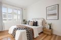 Property photo of 26/16-18 Dutruc Street Randwick NSW 2031