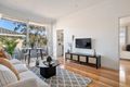 Property photo of 26/16-18 Dutruc Street Randwick NSW 2031