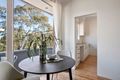Property photo of 26/16-18 Dutruc Street Randwick NSW 2031