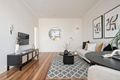 Property photo of 26/16-18 Dutruc Street Randwick NSW 2031