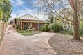 Property photo of 5 Beach Road Wangi Wangi NSW 2267
