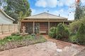 Property photo of 5 Beach Road Wangi Wangi NSW 2267