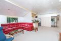 Property photo of 5 Beach Road Wangi Wangi NSW 2267