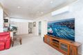 Property photo of 5 Beach Road Wangi Wangi NSW 2267