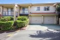 Property photo of 27/380 Nottingham Road Parkinson QLD 4115